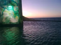 Pensión Las Rías Hôtels à : A Coruna Province