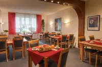 Hotel König Hotels in Remscheid