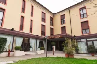 Hotel Clementi Hotel a Voghera