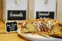 Kittery Inn & Suites Hotels in Kittery