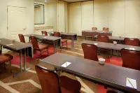 Hilton Garden Inn Savannah Midtown Hotels in Savannah