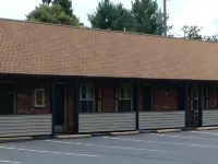 Village Inn