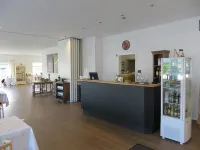 Hotel Lisboa Hoteles en Frederikshavn