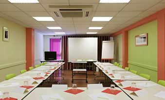Ibis Styles Bourg en Bresse