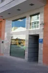 Hotel Adsubia Hôtels à : Els Poblets