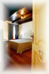 Archi del Sole & San Rocco Hotels in Pescocostanzo