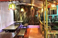 Bello Guest House, Baga, Goa