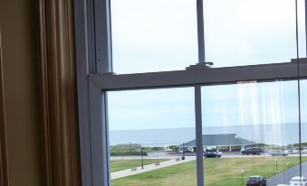 Ocean View Inn