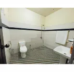 Rosewood Lodges Hotels in Changla Gali