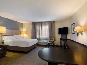 Sonesta Simply Suites des Moines