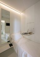 Bed & Boarding