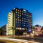 One Durango Hotels in 