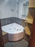 Grand Life Hotel Hotel di Cemaliye Mahallesi