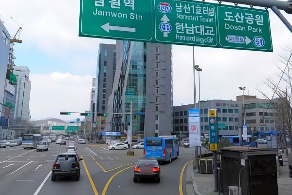 썬시티게스트하우스_3