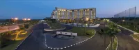 Labersa Grand Hotel & Convention Center Hotels in Siak Hulu