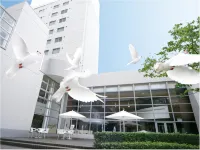 Loisir Hotel Toyohashi Hotels near JR Shimoji station