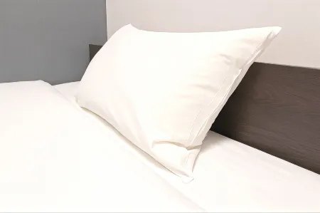 ホテルスポーツパルコ