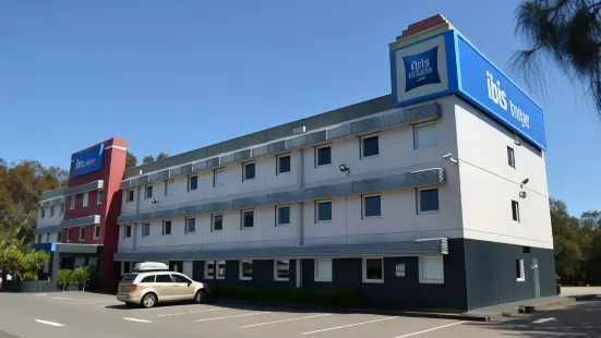 Ibis Budget Gosford