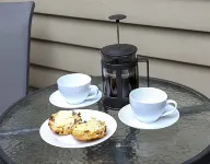 Annabelle Motel Hotels in Seaview