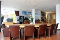 Bastion Hotel Zaandam Hotels in Zaandam