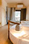 The Nest by Cooking and Nature Hotels in Alvados