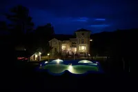 B&B Villa Gavina Hotels in Gavi