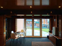 Claremont Hotel Hotels in Arnold