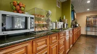 Baymont by Wyndham Goodlettsville/Nashville Hoteles en Goodlettsville