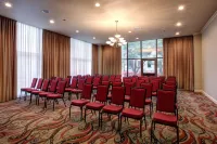 Best Western Plus Hotel Fellbach-Stuttgart Hotels in Waiblingen