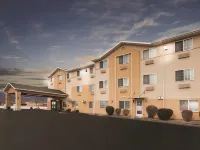 La Quinta Inn & Suites by Wyndham North Orem Hotels in Vineyard