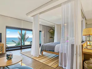 Sala Beach House
