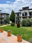 Suites Casa Mateo San Miguel Allende Các khách sạn ở 
