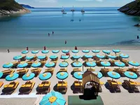 Hotel Anna Hotels in Pomonte