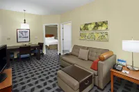 TownePlace Suites San Jose Cupertino Hotels near Winchester Mystery House