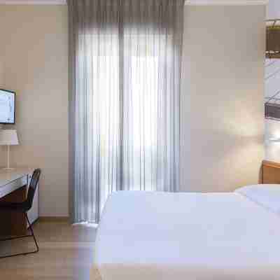 B&B Hotel Pescara Rooms