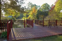 Americas Best Value Inn Winnsboro Hotels in Winnsboro
