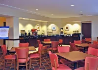 Comfort Inn Williamsport Các khách sạn ở Loyalsock Township