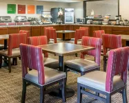 Bluffton Inn & Suites Hotels in Bluffton