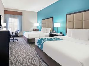 La Quinta Inn & Suites by Wyndham Paris