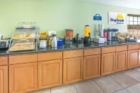 Days Inn by Wyndham Oroville Hotels in Butte County