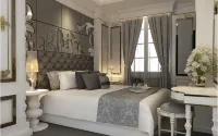 D'Primahotel Bandung Rumah Mode Factory Outlet 주변 호텔
