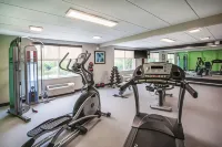 La Quinta Inn & Suites by Wyndham Sturbridge Hotels in Sturbridge