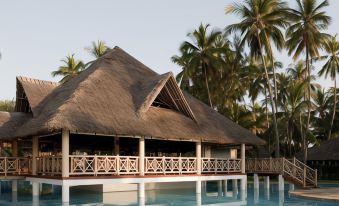 Neptune Palm Beach Boutique Resort & Spa - All Inclusive