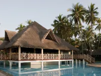 Neptune Palm Beach Boutique Resort & Spa - All Inclusive Hotels in Chale Island