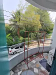Arom Dee Apartment Khon Kaen