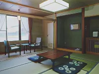 Sugadaira Kogen Plaza Hotel