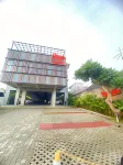Inn Home Solo Hotel dekat Super Indo Gumpang