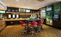 Nightcap at Millers Inn Hotels in Laverton North