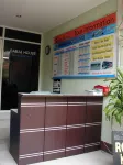 Voyagers Hostel
