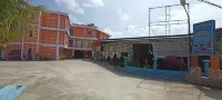 Hotel Melayu Bedendang Hotels near Salsa Perfume Tanjung Uban